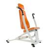 LKN01 Commercial Chest Press Machine