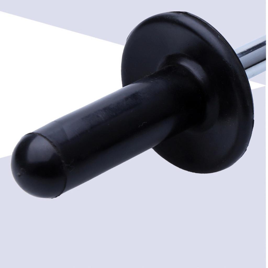 Puller Slide Hammer Dent Hammer with Hook Puller Tabs Puller Remover Dent Repair Kit Universal Auto Repair Tool Kit
