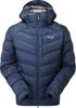 Rab Glaceon Pro Jacket