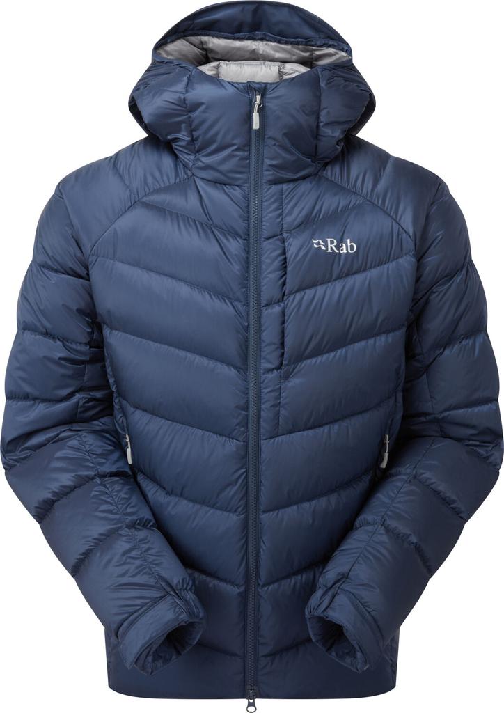 Rab Glaceon Pro Jacket