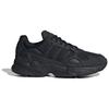 Adidas Falcon 'Black' Women's IG8300