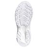 adidas Adistar Cushion 3 Biały Królewski Niebieski - IG1740