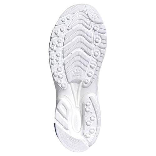 adidas Adistar Cushion 3 Biały Królewski Niebieski - IG1740
