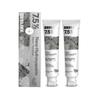 Sănătate orală – Pastă și praf de dinți