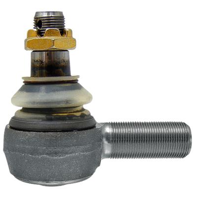 Fendt Steering Rod End M20 X 1.5 X 85 G222302120210
