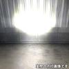 Discover Winds Super Bright P15D Motorcycle LED Bulb COB LED Headlight Bulb Non-polar DC/AC Compatible Custom Dress Up