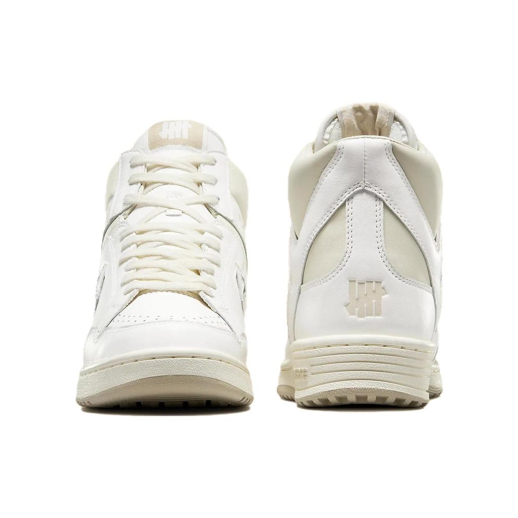 Converse Weapon 'UNDEFEATED - Castle Wall' Men's A02124C