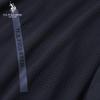 U.S. POLO ASSN. Men's Hooded Sun Protection Jacket