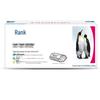 Compatible W2083A Toner Cartridge for HP Color Laser Series
