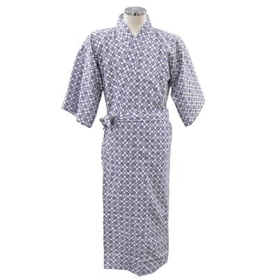 Ropa para dormir y descansar – Batas