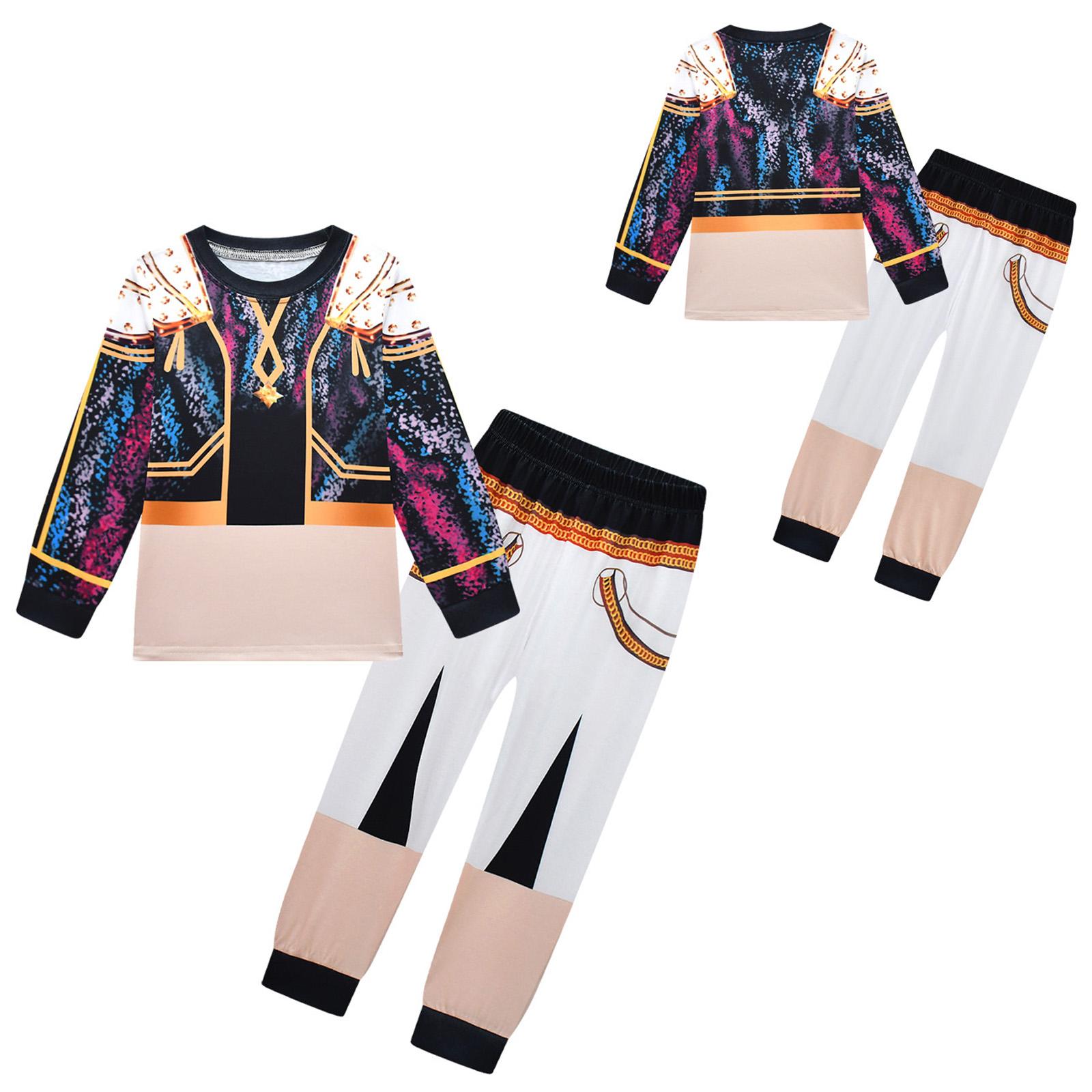 

Живой сервер косплея для фильмов, аниме и игр 160 чёрный