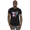 Marvel Mens What If Party Thor Alt T-Shirt