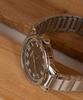 ZEGAREK MĘSKI CASIO MTP-E145D-5B1 (zd196b)  + BOX