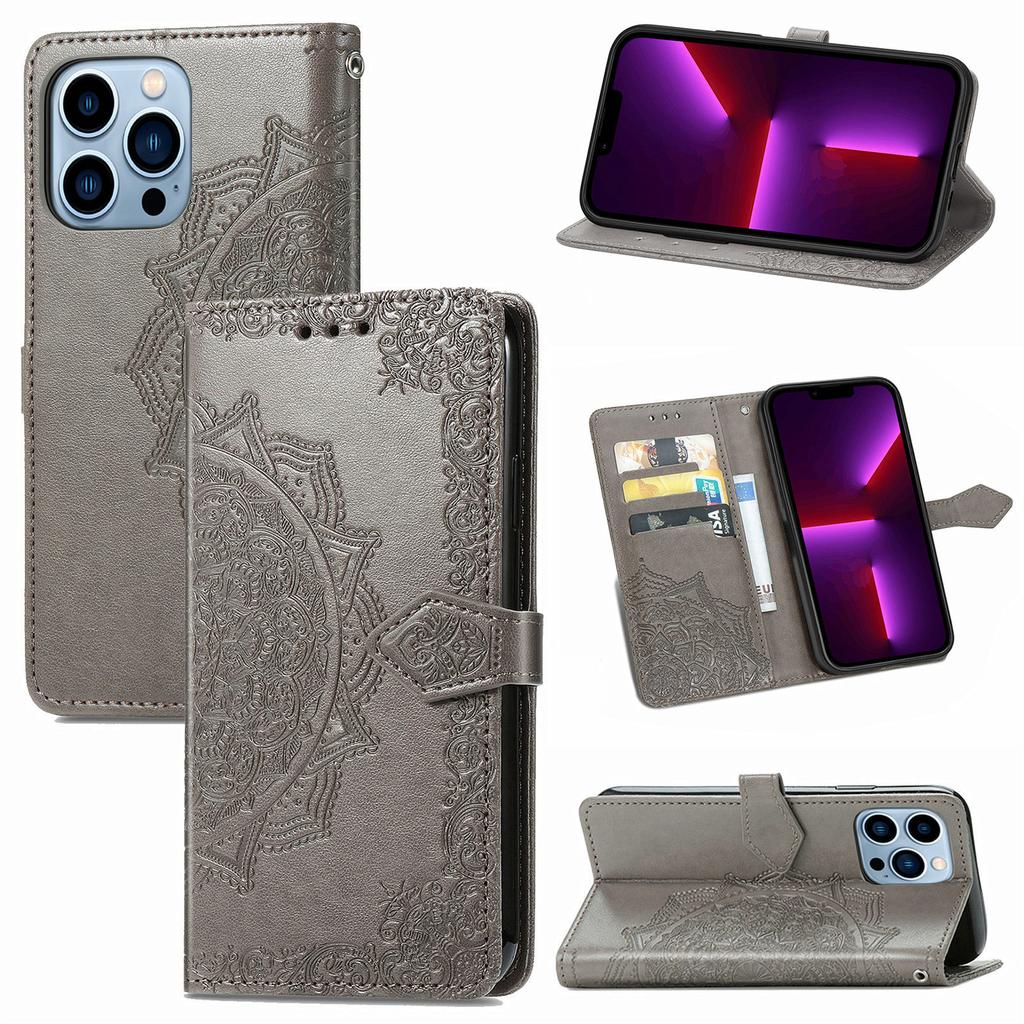 Flip PU Leather Wallet Case for iPhone 17 Air 16 13 11 14 15 Pro Max 16E Plus 12 Mini Magnetic Card Slot Holder Cover XL005