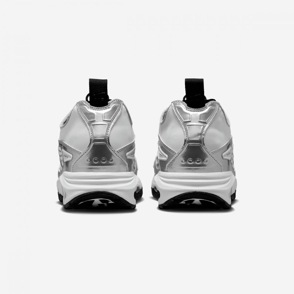 Nike W Nike Air Max Sndr Se Hj4130 100
