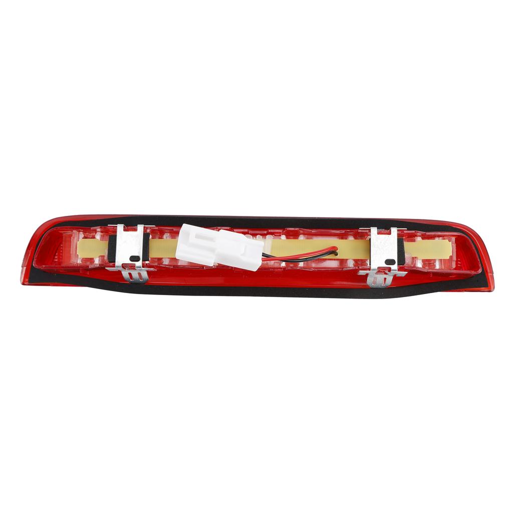 Rear High Level Brake Light LED For Toyota Yaris MK3 Hatchback 2012-2020