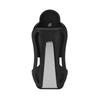 Adjustable Handlebar Cup Holder Bottle Mount Bracket 25Mm Silver For Motorcycle