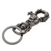 Artemis Kings Fantasia Nascan Keychain AKK0009 Men's Brand Jewelry Key Ring Keychain