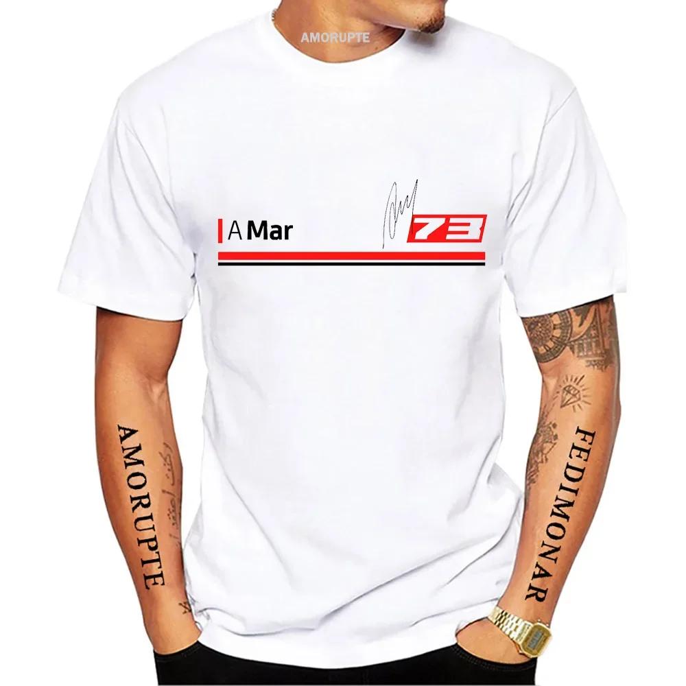 

Pecco Bagnaia 63 GP 1 Legend Riding T-Shirt Jorge Martin 89 Miguel Oliveira 88 GP Shirt Johann Zarco 5 Jack Miller 43 GP TShirt 4XL