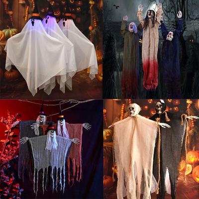 Artículos de fiesta – Accesorios de Halloween