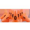 Soccer Training Obstacle Marker Cones