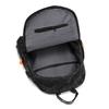 Li Shen Commuter Laptop Backpack