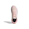 adidas Response Sr 'Pink' Women's FX3645