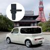 Engine Camshaft Sensor For NV200 1.8L 2.0L Model Precise Crank Positioning Component 23731-1VA0A 23731-ED01A 23731-EN20A