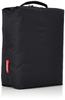 Genuine Product Multi Case Greenway Accessory Bag Ripstop Nylon Black [Manhattan Portage] [Official] Carry-All