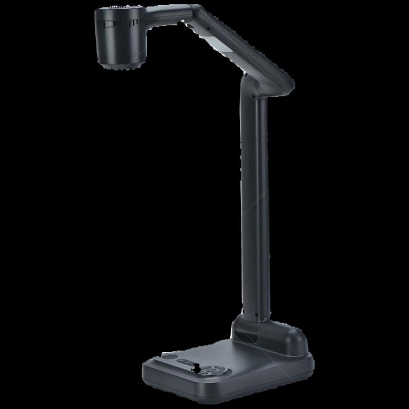 Dianyipai E1080AF Document Camera & Visualizer CN plug (adapter included)