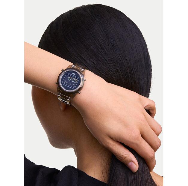 Часы Daniel Wellington DW00100761