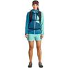 Backpack Ortovox Traverse Light 20 Flintstone (48553-88801)