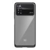 For Xiaomi Poco X4 Pro 5G Case Xiaomi Poco X4 Pro 5G Cover Shockproof Candy Hard TPU Protective Phone Back Cover Poco X4 Pro 5G