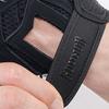 Wrist Guard Weightlifting Gloves Anti-Slip Half Finger Cycling Gloves  Accessories