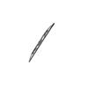 BAIC BJ2022 Brave Warrior Wiper Blade