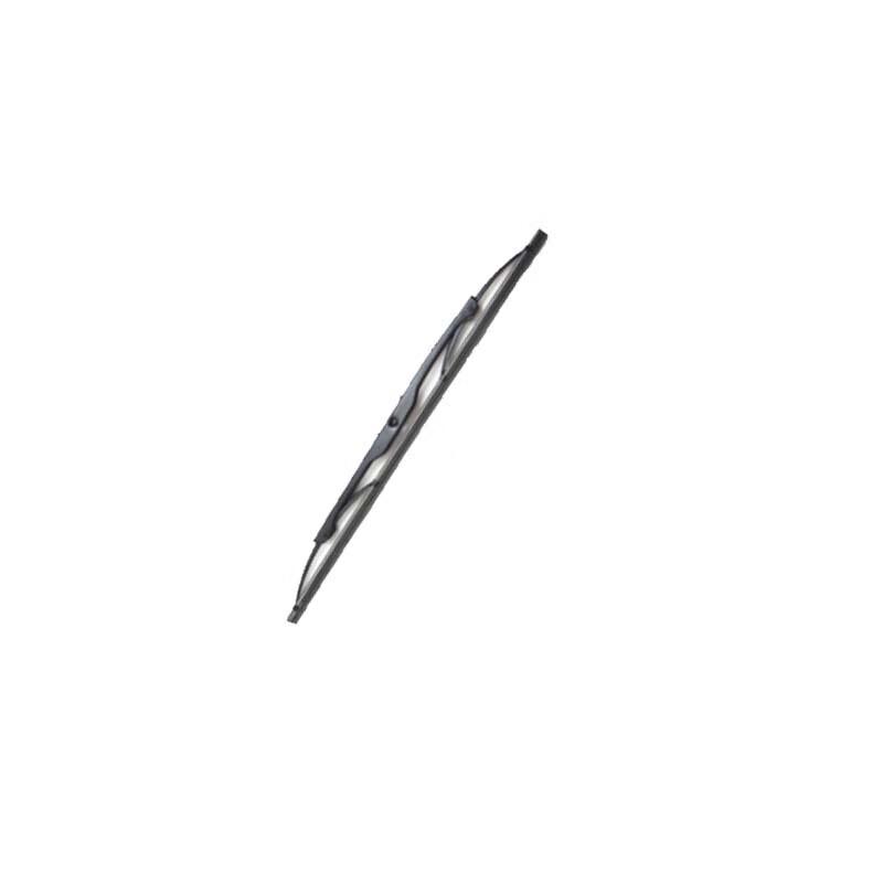 BAIC BJ2022 Brave Warrior Wiper Blade