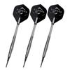 Dynasty Katana Black Sword Kogou Kokushimusou Darts Barrel
