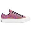 Chuck 70 Wmns Converse Low 'Digital Daze' Damen 570356C