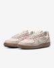 IB8878-212 Field General Pearl White Khaki Vachetta Tan Sail (Women's)