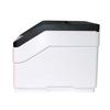UNIS Q8180+ A3 Duplex Document Scanner CN plug (adapter included)