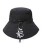 Goldeunbeeo Sunguard Bucket Hat_G6Rax25241Bkx