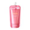 Shiseido PRIOR Medicated High Moisturizing Lotion and Refill 140mL [Official] (Light Moist) [Quasi-drug]