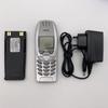 90% new Refurbished Nokia Original Nokia 6310i Mobile Phone