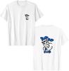 Vintage BAD BOY CLUB T ShirtT-Shirt Shirt