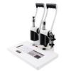 Comet Financial Document Binding Machine & Accessories CN Plug (adapter Included)