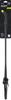 Marolex Telescopic Lance 65-115 With Handle