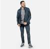 Izas Fleece Novi M