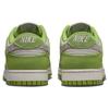 Nike Dunk Low 'Safari Swoosh Chlorophyll' DR0156-300