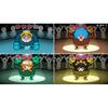 Super Dancing Made in Wario -Switch