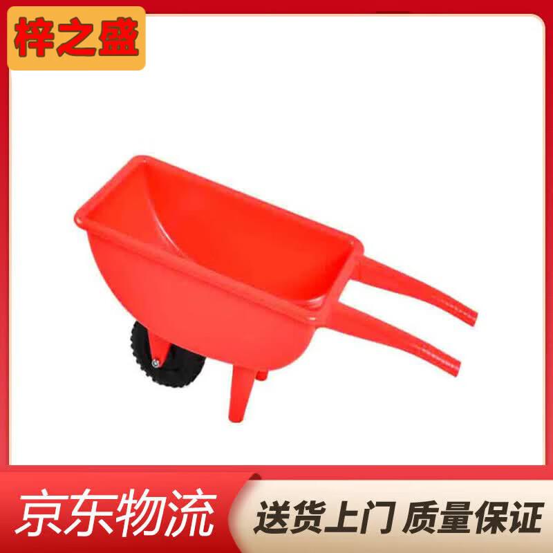 Zizhisheng Kids Indoor Sensory Balance Cart